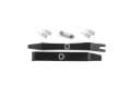 Picture of Diode Dynamics 05-09 d Mustang Interior LED Kit Cool White Stage 1