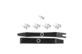 Picture of Diode Dynamics 16-23 Nissan Maxima Interior LED Kit Cool White Stage 1
