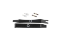 Picture of Diode Dynamics 16-18 d Focus RS Interior LED Kit Cool White Stage 1