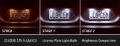 Picture of Diode Dynamics 16-23 Nissan Maxima Interior LED Kit Cool White Stage 2