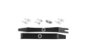 Picture of Diode Dynamics 10-14 d F-150 Raptor Interior LED Kit Cool White Stage 1