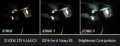 Picture of Diode Dynamics 16-18 d Focus RS Interior LED Kit Cool White Stage 2