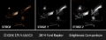 Picture of Diode Dynamics 10-14 d F-150 Raptor Interior LED Kit Cool White Stage 2