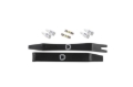 Picture of Diode Dynamics 17-20 d F-150 Raptor Interior LED Kit Cool White Stage 2