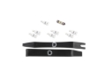 Picture of Diode Dynamics 07-11 Toyota Camry Interior LED Kit Cool White Stage 1