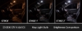 Picture of Diode Dynamics 17-20 d F-150 Raptor Interior LED Kit Cool White Stage 2