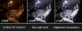 Picture of Diode Dynamics 07-11 Toyota Camry Interior LED Kit Cool White Stage 2