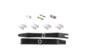 Picture of Diode Dynamics 07-15 Infiniti G37 Sedan Interior LED Kit Cool White Stage 2