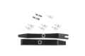 Picture of Diode Dynamics 08-15 Infiniti G37 Coupe/Convertible Interior LED Kit Cool White Stage 1