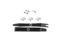 Picture of Diode Dynamics 08-15 Infiniti G37 Coupe/Convertible Interior LED Kit Cool White Stage 2
