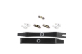 Picture of Diode Dynamics 10-13 Kia Soul Interior LED Kit Cool White Stage 1