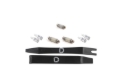 Picture of Diode Dynamics 10-13 Kia Soul Interior LED Kit Cool White Stage 2