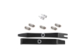 Picture of Diode Dynamics 14-19 Kia Soul Interior LED Kit Cool White Stage 2