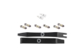Picture of Diode Dynamics 12-18 Hyundai Veloster Interior LED Kit Cool White Stage 1