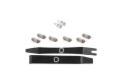 Picture of Diode Dynamics 12-18 Hyundai Veloster Interior LED Kit Cool White Stage 1
