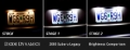 Picture of Diode Dynamics 05-09 Subaru Legacy Interior LED Kit Cool White Stage 2