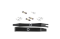 Picture of Diode Dynamics 15-19 Subaru Legacy Interior LED Kit Cool White Stage 1