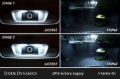 Picture of Diode Dynamics 10-14 Subaru Legacy Interior LED Kit Cool White Stage 2