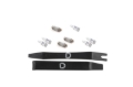 Picture of Diode Dynamics 15-19 Subaru Legacy Interior LED Kit Cool White Stage 2