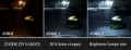 Picture of Diode Dynamics 10-14 Subaru Legacy Interior LED Kit Cool White Stage 1