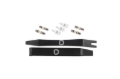 Picture of Diode Dynamics 13-20 d Fusion Interior LED Kit Cool White Stage 1