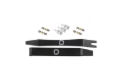 Picture of Diode Dynamics 13-20 d Fusion Interior LED Kit Cool White Stage 1