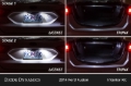Picture of Diode Dynamics 13-20 d Fusion Interior LED Kit Cool White Stage 2