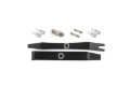 Picture of Diode Dynamics 05-15 Toyota Tacoma Interior LED Kit Cool White Stage 2