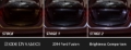 Picture of Diode Dynamics 13-20 d Fusion Interior LED Kit Cool White Stage 2