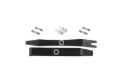 Picture of Diode Dynamics 14-18 Chevrolet Silverado Interior LED Kit Cool White Stage 2