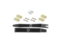 Picture of Diode Dynamics 07-13 Chevrolet Silverado Interior LED Kit Cool White Stage 2