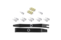 Picture of Diode Dynamics 98-06 Chevrolet Silverado Interior LED Kit Cool White Stage 2
