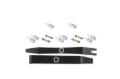 Picture of Diode Dynamics 12-16 Chevrolet Malibu Interior LED Kit Cool White Stage 2