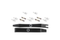 Picture of Diode Dynamics 11-15 Chevrolet Cruze Interior LED Kit Cool White Stage 1