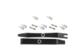 Picture of Diode Dynamics 11-15 Chevrolet Cruze Interior LED Kit Cool White Stage 2