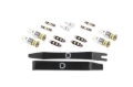 Picture of Diode Dynamics 07-14 Chevrolet Tahoe Interior LED Kit Cool White Stage 1