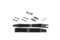 Picture of Diode Dynamics 07-13 Chevrolet Avalanche Interior LED Kit Cool White Stage 1