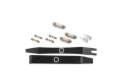 Picture of Diode Dynamics 07-13 Chevrolet Avalanche Interior LED Kit Cool White Stage 2