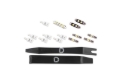 Picture of Diode Dynamics 07-14 Chevrolet Suburban Interior LED Kit Cool White Stage 1