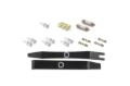 Picture of Diode Dynamics 07-14 Chevrolet Suburban Interior LED Kit Cool White Stage 2