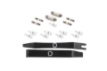 Picture of Diode Dynamics 09-12 Chevrolet Traverse Interior LED Kit Cool White Stage 1