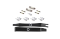 Picture of Diode Dynamics 09-12 Chevrolet Traverse Interior LED Kit Cool White Stage 1