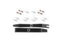 Picture of Diode Dynamics 10-17 Chevrolet Equinox Interior LED Kit Cool White Stage 1