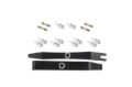 Picture of Diode Dynamics 10-17 Chevrolet Equinox Interior LED Kit Cool White Stage 1