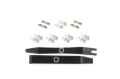 Picture of Diode Dynamics 14-18 Toyota Tundra Interior LED Kit Cool White Stage 2