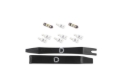Picture of Diode Dynamics 06-12 Toyota RAV4 Interior LED Kit Cool White Stage 1