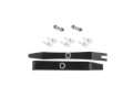Picture of Diode Dynamics 13-18 Toyota Rav4 Interior LED Kit Cool White Stage 1