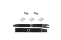 Picture of Diode Dynamics 13-18 Toyota Rav4 Interior LED Kit Cool White Stage 2