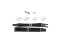 Picture of Diode Dynamics 16-22 Toyota Prius Interior LED Kit Cool White Stage 1