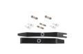 Picture of Diode Dynamics 07-14 Toyota FJ Cruiser Interior LED Kit Cool White Stage 1